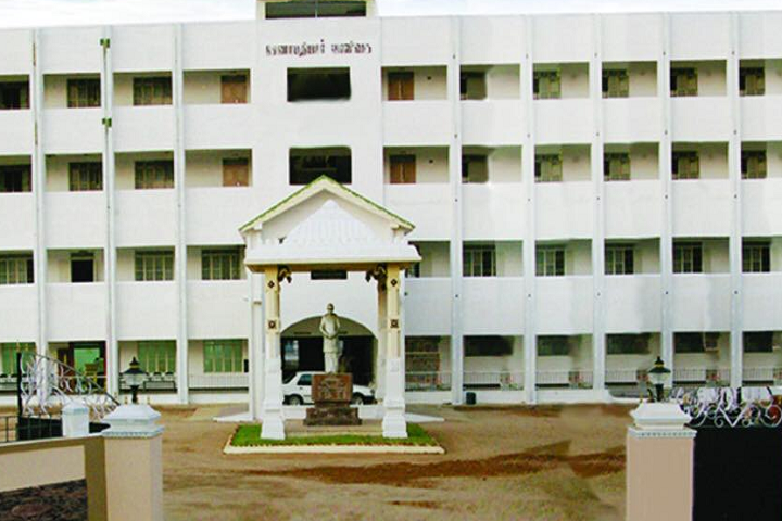 https://cache.careers360.mobi/media/colleges/social-media/media-gallery/41754/2021/11/19/Campus View of Thiru Ramakrishna Nallammai Polytechnic College Tiruppur_Campus-View.png